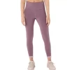 NAGINO FLEX 2TONE TIGHT