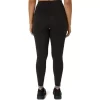 NAGINO FLEX 2TONE TIGHT