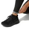 NAGINO FLEX 2TONE TIGHT