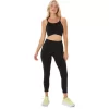NAGINO FLEX ADJUSTABLE BRA