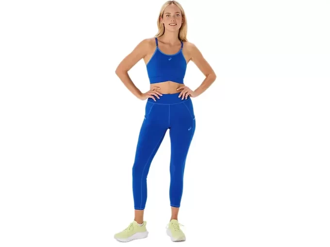 NAGINO FLEX ADJUSTABLE BRA