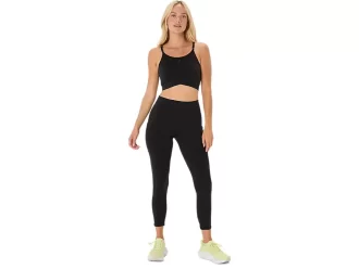 NAGINO FLEX ADJUSTABLE BRA