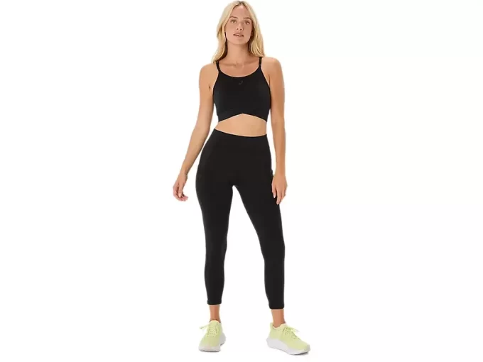 NAGINO FLEX ADJUSTABLE BRA