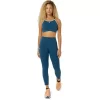 NAGINO FLEX ADJUSTABLE BRA