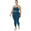 NAGINO FLEX ADJUSTABLE BRA
