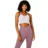 NAGINO FLEX ADJUSTABLE BRA