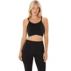 NAGINO FLEX ADJUSTABLE BRA
