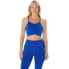 NAGINO FLEX ADJUSTABLE BRA