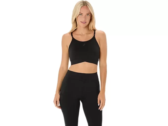 NAGINO FLEX ADJUSTABLE BRA