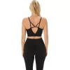 NAGINO FLEX ADJUSTABLE BRA
