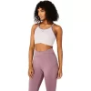 NAGINO FLEX ADJUSTABLE BRA