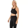 NAGINO FLEX ADJUSTABLE BRA