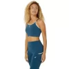 NAGINO FLEX ADJUSTABLE BRA