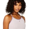 NAGINO FLEX ADJUSTABLE BRA