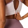 NAGINO FLEX ADJUSTABLE BRA