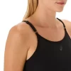 NAGINO FLEX ADJUSTABLE BRA