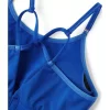 NAGINO FLEX ADJUSTABLE BRA
