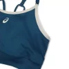 NAGINO FLEX ADJUSTABLE BRA