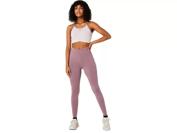 NAGINO FLEX ADJUSTABLE BRA