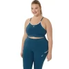 NAGINO FLEX ADJUSTABLE BRA