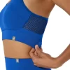 NAGINO FLEX SEAMLESS BRA