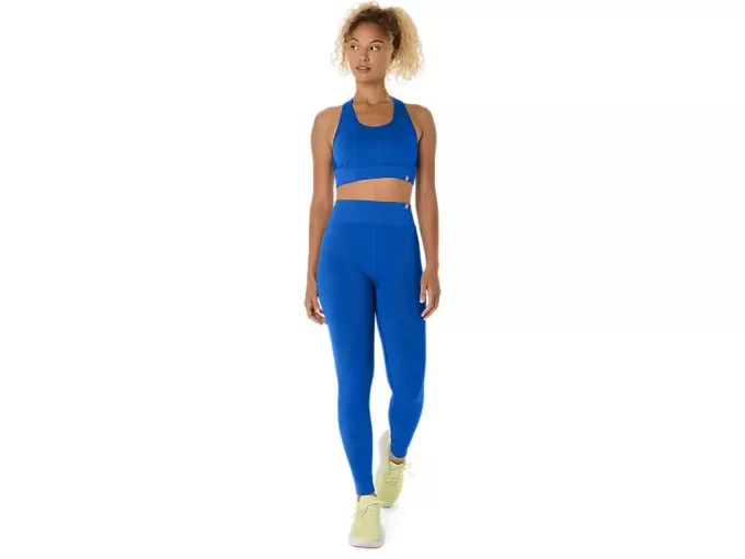 NAGINO FLEX SEAMLESS TIGHT
