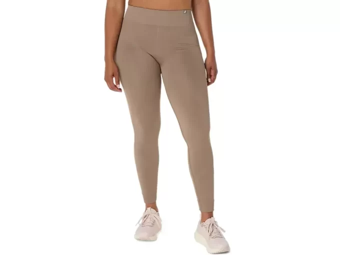 NAGINO FLEX SEAMLESS TIGHT