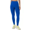 NAGINO FLEX SEAMLESS TIGHT