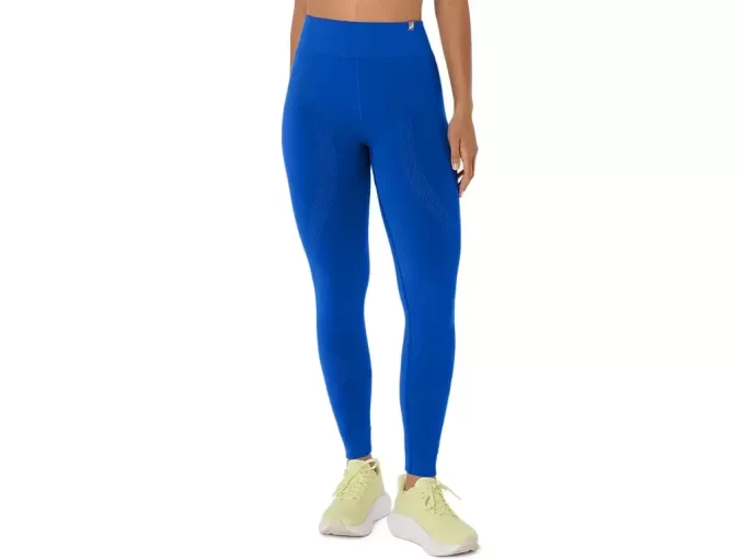 NAGINO FLEX SEAMLESS TIGHT