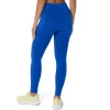 NAGINO FLEX SEAMLESS TIGHT