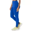 NAGINO FLEX SEAMLESS TIGHT