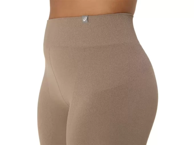 NAGINO FLEX SEAMLESS TIGHT