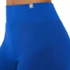 NAGINO FLEX SEAMLESS TIGHT