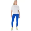 NAGINO RELAXED GRAPHIC TEE