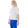 NAGINO RELAXED GRAPHIC TEE