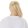 NAGINO RELAXED GRAPHIC TEE