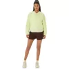 NAGINO RUN ADJUSTABLE 4IN  SHORT