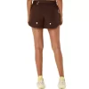 NAGINO RUN ADJUSTABLE 4IN  SHORT