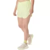 NAGINO RUN ADJUSTABLE 4IN  SHORT