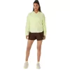 NAGINO RUN ADJUSTABLE JACKET