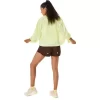 NAGINO RUN ADJUSTABLE JACKET