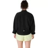 NAGINO RUN ADJUSTABLE JACKET