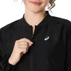 NAGINO RUN ADJUSTABLE JACKET
