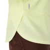 NAGINO RUN ADJUSTABLE JACKET
