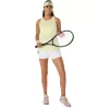 NAGINO RUN ADJUSTABLE TANK