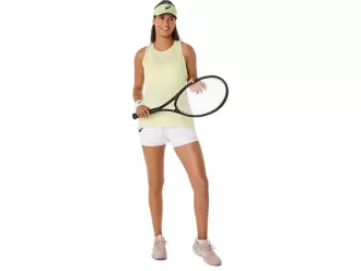 NAGINO RUN ADJUSTABLE TANK