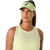 NAGINO RUN ADJUSTABLE TANK