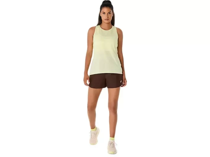 NAGINO RUN ADJUSTABLE TANK