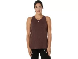 NAGINO RUN ADJUSTABLE TANK
