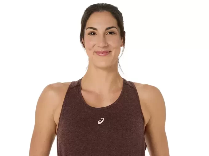NAGINO RUN ADJUSTABLE TANK